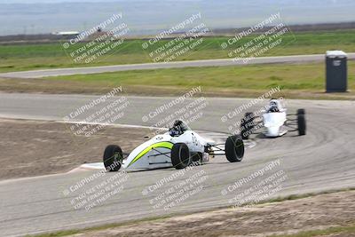 media/Mar-16-2024-CalClub SCCA (Sat) [[de271006c6]]/Group 3/Race/